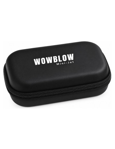 Efalock WOWBLOW MINI-JET sort...