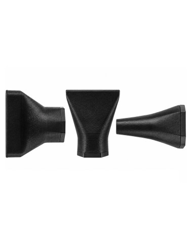 Efalock WOWBLOW MINI-JET sort...