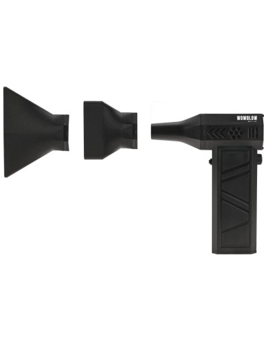 Efalock WOWBLOW MINI-JET sort...