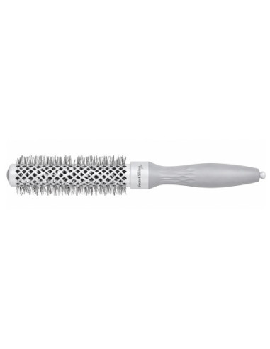 Efalock SECRET SHINE PRO-L lang...
