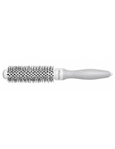 Efalock SECRET SHINE PRO-L lang...