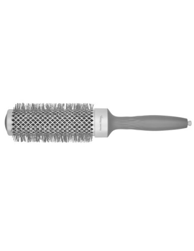 Efalock SECRET SHINE PRO-L lang...