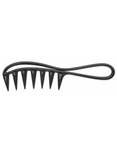 Efalock STYLER stylingkam...