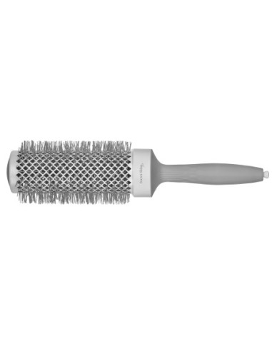 Efalock SECRET SHINE PRO-L lang...