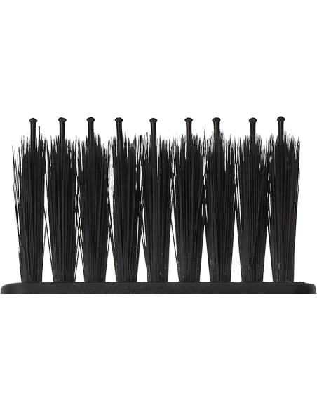 Efalock BALAYAGE lille hårfarvepensel, 4,5 cm, med nylon- og PBT/PET-børstehår til præcis farvepåføring