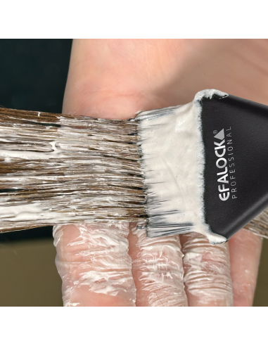 Efalock BALAYAGE lille...