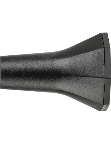 Efalock WOWBLOW MINI-JET sort...