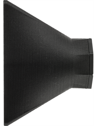 Efalock WOWBLOW MINI-JET sort...