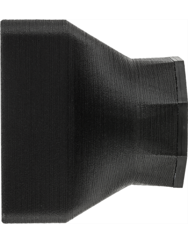 Efalock WOWBLOW MINI-JET sort...