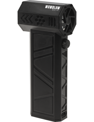 Efalock WOWBLOW MINI-JET sort...