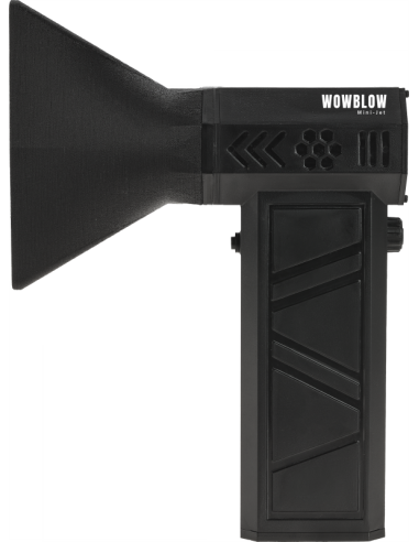 Efalock WOWBLOW MINI-JET sort...