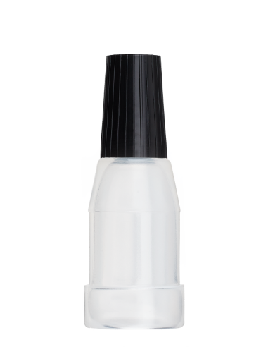 Efalock CLASSIC STYLE sort...