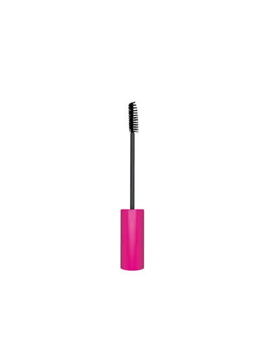 RefectoCil Brow Glow stylinggel til...