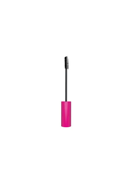 RefectoCil Brow Glow stylinggel til øjenbryn med glanseffekt 14 ml