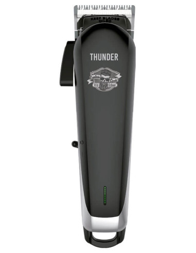 Captain Cook THUNDER trådløs...