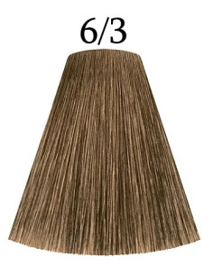 Kadus Professional...