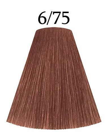 Kadus Professional demipermanent...