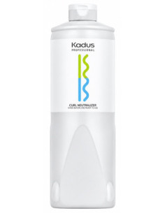 Kadus Professional...