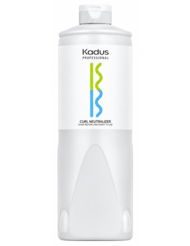 Kadus Professional...
