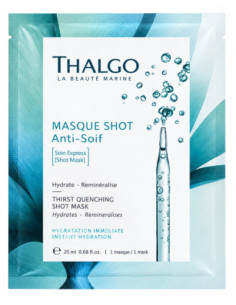 THALGO fugtgivende...