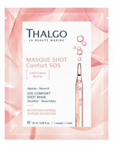 THALGO beroligende...