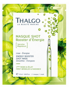 THALGO opfriskende...