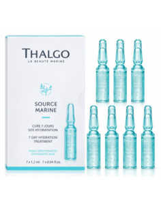 THALGO fugtgivende...