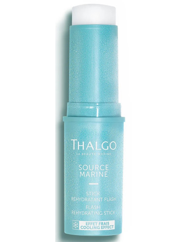 THALGO fugtstift til ansigt og...