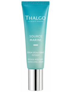 THALGO intensivt...