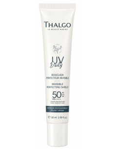 THALGO...