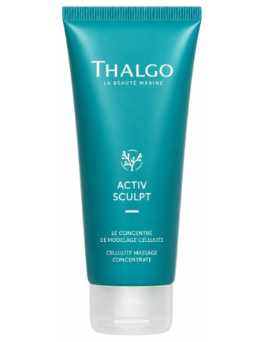 THALGO massagekoncentrat mod...