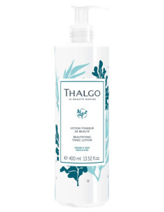 THALGO skintonic...