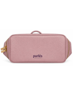 Purlés toilettaske 22 × 8 ×...