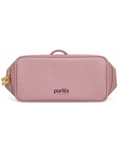 Purlés toilettaske 22 × 8 × 12 cm,...