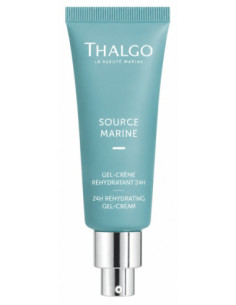 THALGO fugtgivende gelcreme...