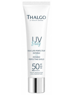 THALGO...