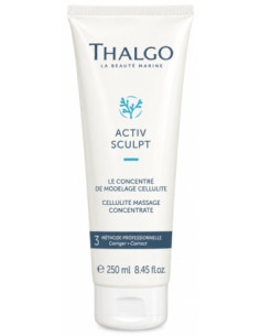 THALGO massagekoncentrat...
