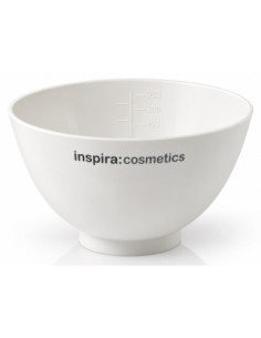 inspira: Mixing Bowl – skål...