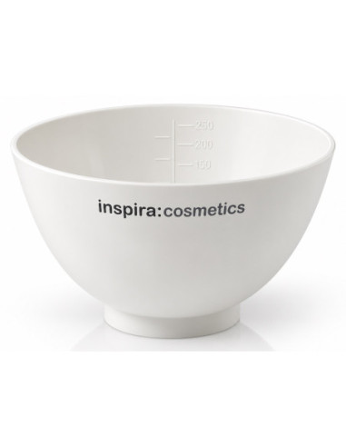 inspira: Mixing Bowl – skål til...