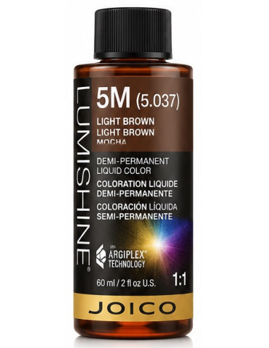 Joico LumiShine Demi Liquid...