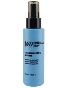 K89 Sweet Care fugtserum...