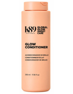 K89 Sweet Care glansbalsam...