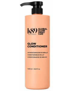 K89 Sweet Care glansbalsam...