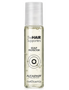 ALFAPARF The Hair...