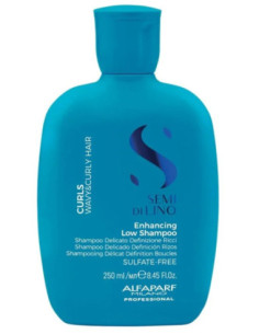 ALFAPARF Semi di Lino Curls...