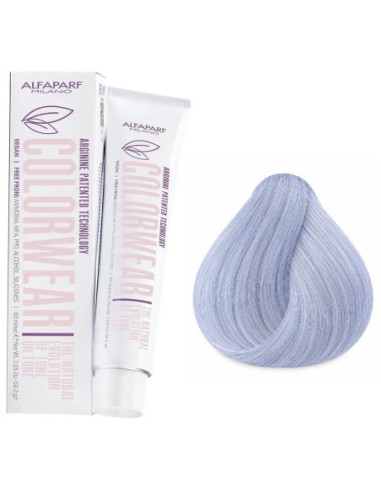 ALFAPARF Color Wear toningsfarve...