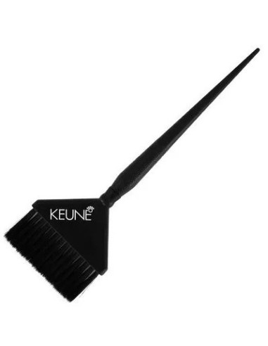 KEUNE Tinta Color farvepensel til...