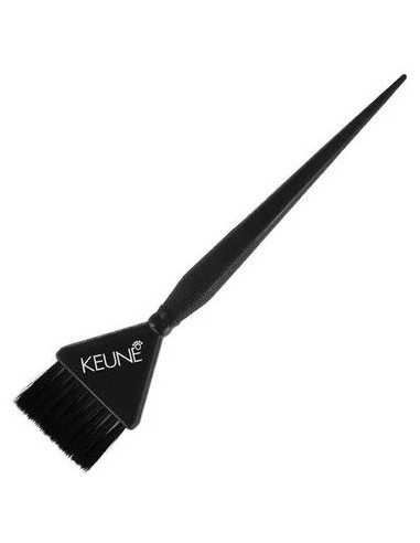 KEUNE Tinta Color farvepensel til...