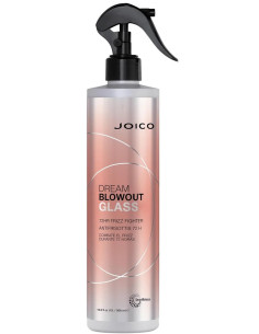 Joico Dream Blowout spray...