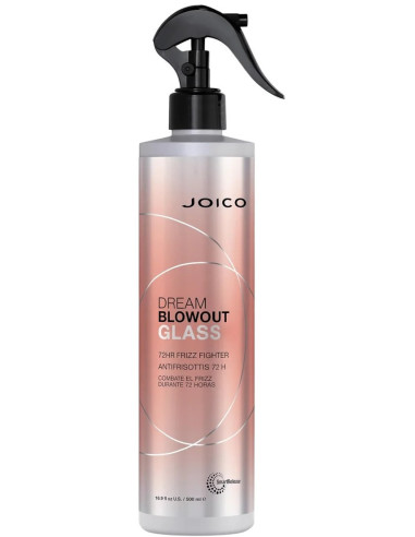 Joico Dream Blowout spray til glat...